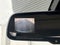 2010 Toyota 4Runner Limited V6