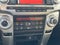 2010 Toyota 4Runner Limited V6