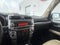 2010 Toyota 4Runner Limited V6