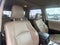 2010 Toyota 4Runner Limited V6