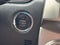 2010 Toyota 4Runner Limited V6