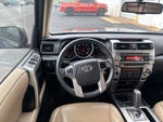 2010 Toyota 4Runner Limited V6