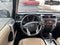 2010 Toyota 4Runner Limited V6