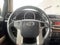 2010 Toyota 4Runner Limited V6