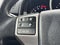 2010 Toyota 4Runner Limited V6