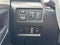 2010 Toyota 4Runner Limited V6