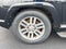 2010 Toyota 4Runner Limited V6