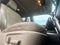 2010 Toyota 4Runner Limited V6
