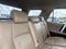 2010 Toyota 4Runner Limited V6