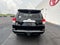 2010 Toyota 4Runner Limited V6