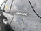 2010 Toyota 4Runner Limited V6