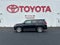 2010 Toyota 4Runner Limited V6