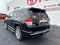 2010 Toyota 4Runner Limited V6