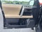 2010 Toyota 4Runner Limited V6