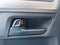 2010 Toyota 4Runner Limited V6