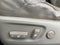 2010 Toyota 4Runner Limited V6