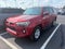 2015 Toyota 4Runner Base