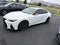 2023 Lexus IS 500 F SPORT Performance