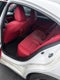 2023 Lexus IS 500 F SPORT Performance