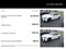 2023 Lexus IS 500 F SPORT Performance