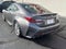 2015 Lexus RC 350