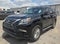 2018 Lexus GX 460