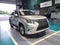 2019 Lexus GX 460