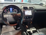 2019 Lexus GX 460