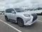 2018 Lexus GX 460