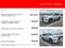 2018 Lexus GX 460