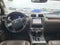2018 Lexus GX 460