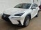 2020 Lexus NX 300h