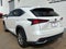 2020 Lexus NX 300h
