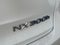 2020 Lexus NX 300h