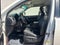 2016 Lexus GX 460 Luxury