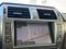 2017 Lexus GX 460 Luxury