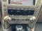 2017 Lexus GX 460 Luxury