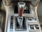 2017 Lexus GX 460 Luxury