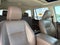 2017 Lexus GX 460 Luxury