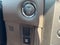 2017 Lexus GX 460 Luxury