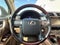 2017 Lexus GX 460 Luxury
