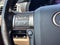 2017 Lexus GX 460 Luxury