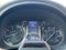 2017 Lexus GX 460 Luxury