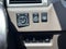 2017 Lexus GX 460 Luxury