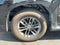 2017 Lexus GX 460 Luxury