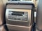2017 Lexus GX 460 Luxury
