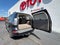 2017 Lexus GX 460 Luxury
