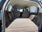 2017 Lexus GX 460 Luxury