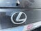 2017 Lexus GX 460 Luxury