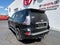 2017 Lexus GX 460 Luxury